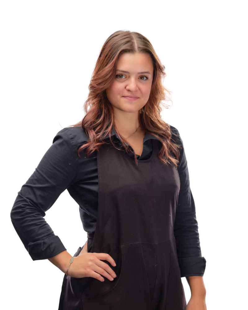 Giada